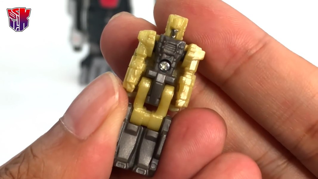 SDCC 2018   Video Review Of Throne Of The Primes Optimal Optimus With Screenshots 12 (12 of 37)